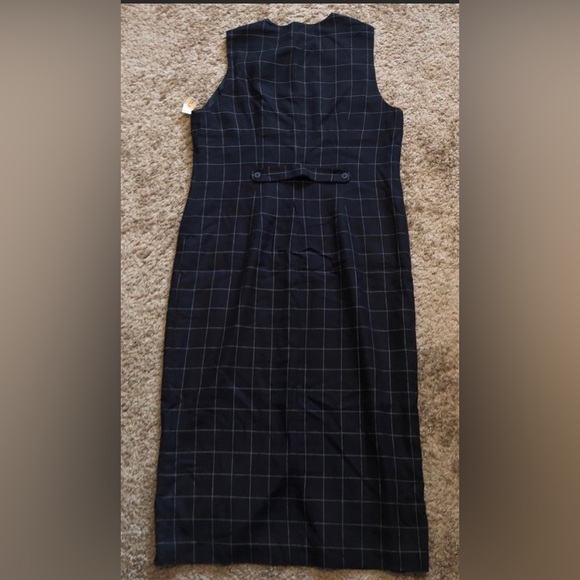 Talbots - Picture 3 of 3